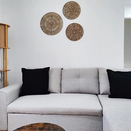 El Encanto Del Casco By Alogest Saragosse Extérieur photo