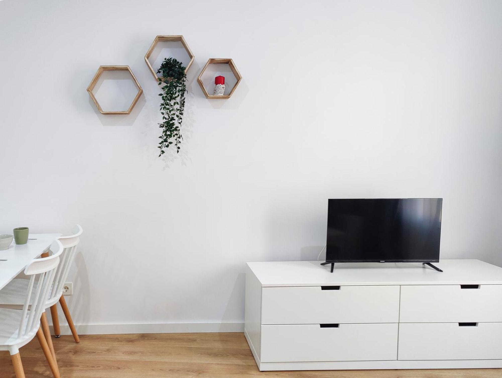 Apartament El Encanto Del Casco By Alogest