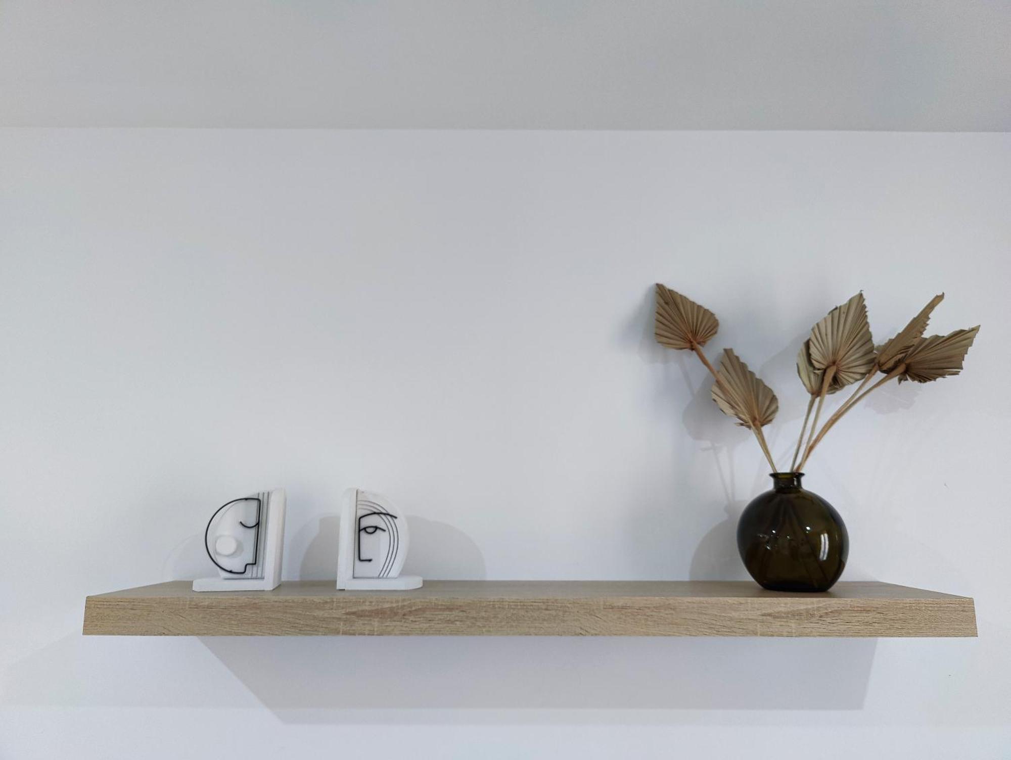Apartament El Encanto Del Casco By Alogest *